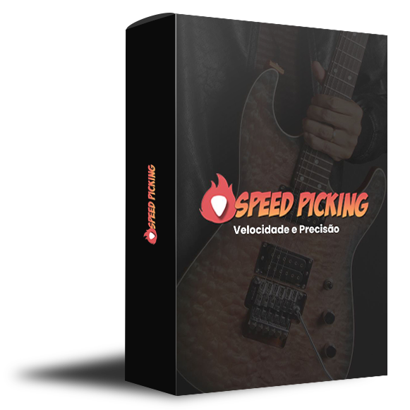 Speed Picking