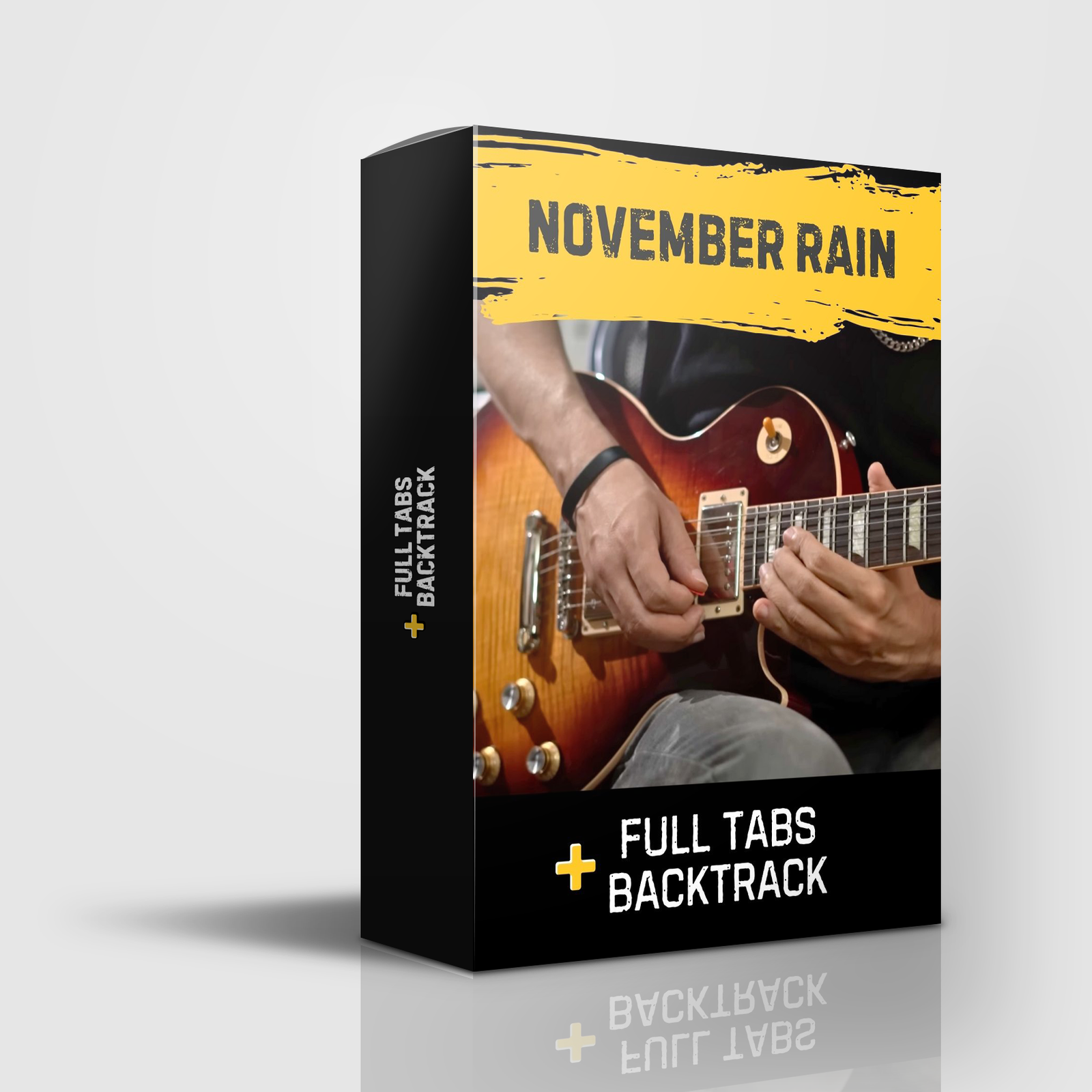 November Rain