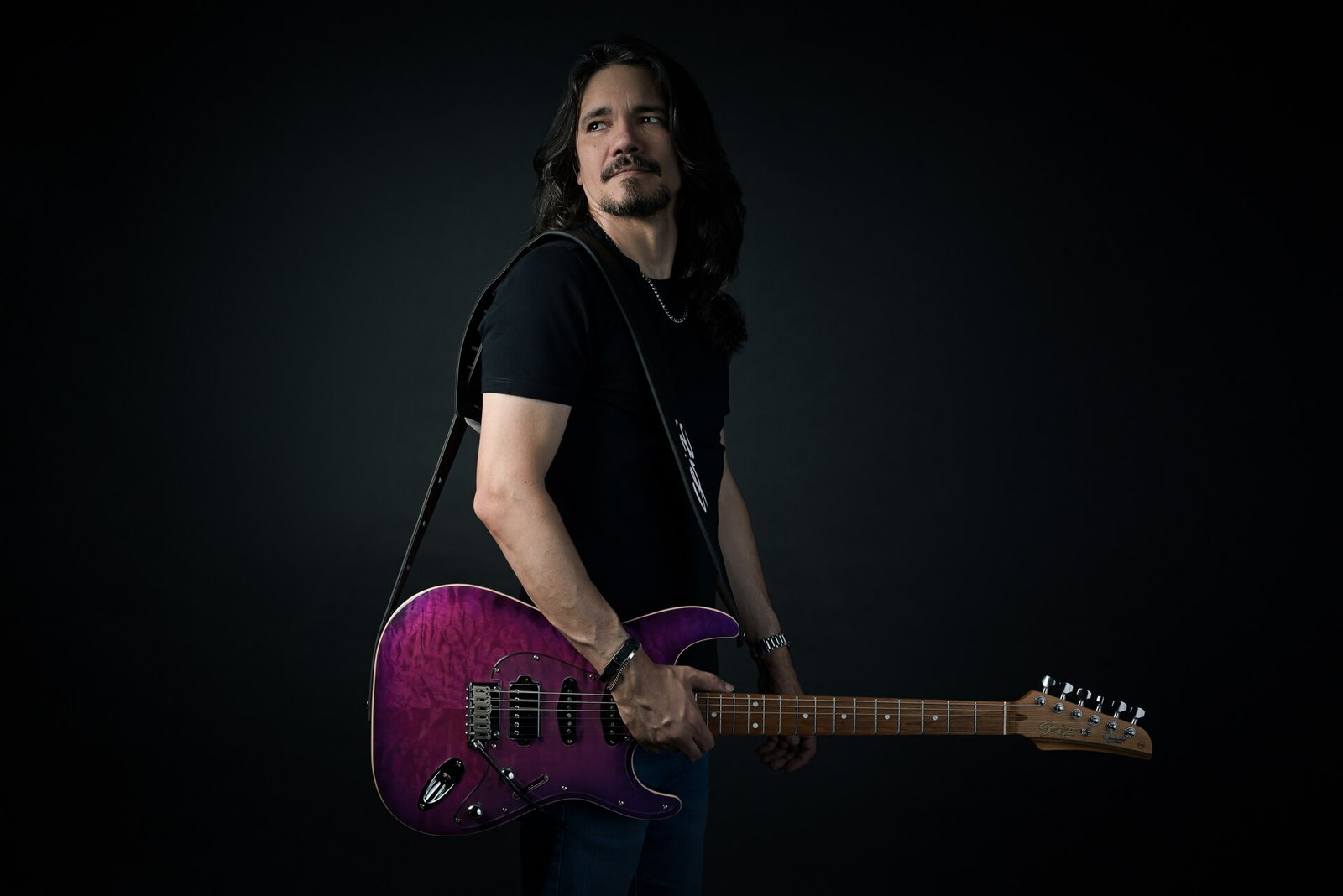 Ozielzinho_SeiziGuitars_HenriqueGrandi_2024-18 (1)